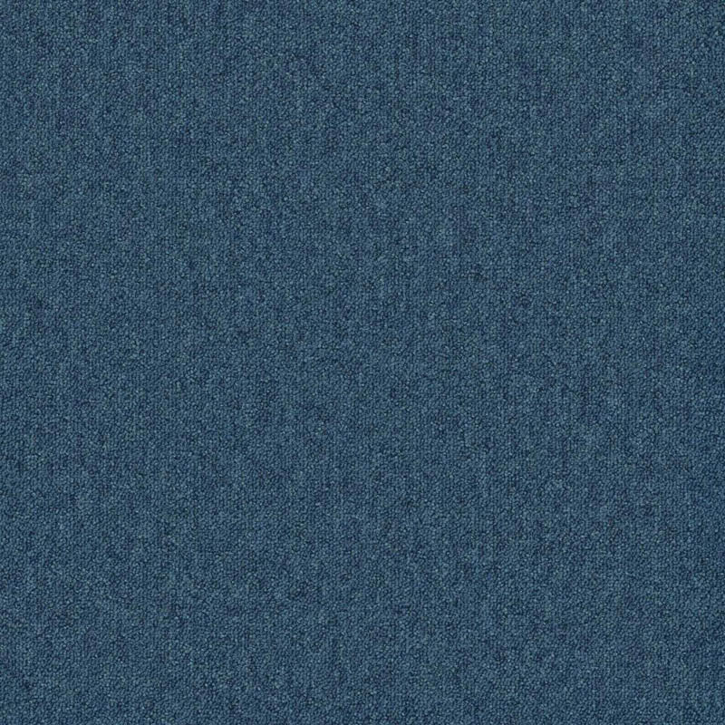 Desso Essence Pure AD07 8823 Carpet Tiles - DCTUK