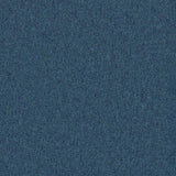 Desso Essence Pure AD07 8823 Carpet Tiles - DCTUK