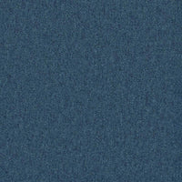Desso Essence Pure AD07 8823 Carpet Tiles