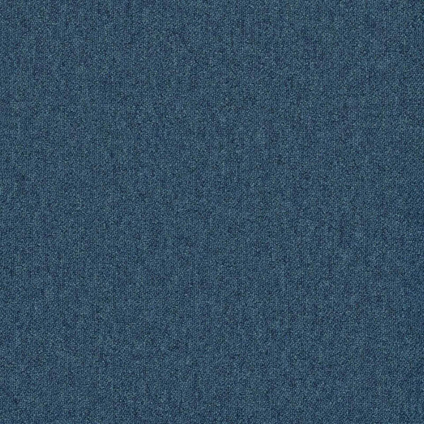 AD07 8823