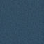 Desso Essence Pure AD07 8823 Carpet Tiles - DCTUK