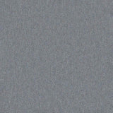 Desso Essence Pure AD07 8912 Carpet Tiles - DCTUK