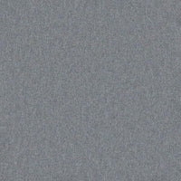 Desso Essence Pure AD07 8912 Carpet Tiles