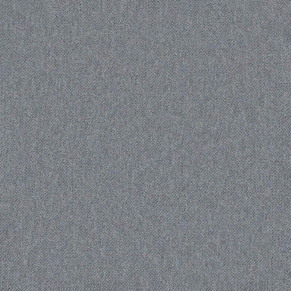 AD07 8912