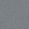 Desso Essence Pure AD07 8915 Carpet Tiles - DCTUK