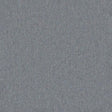 Desso Essence Pure AD07 8915 Carpet Tiles - DCTUK