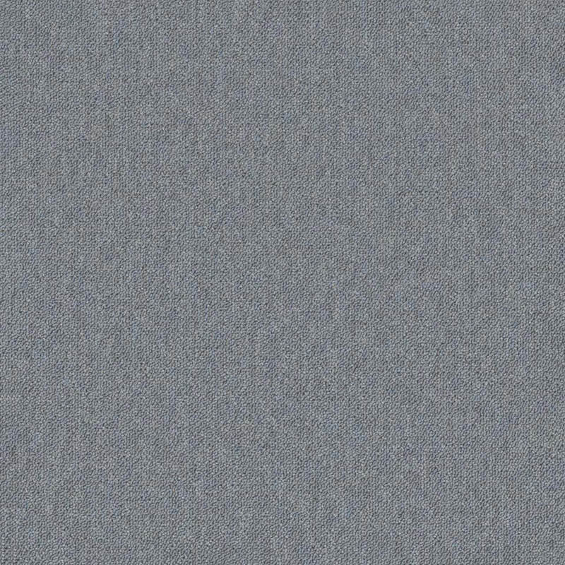 Desso Essence Pure AD07 8915 Carpet Tiles - DCTUK