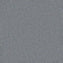Desso Essence Pure AD07 8915 Carpet Tiles - DCTUK