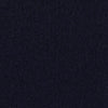 Desso Essence Pure AD07 9022 Carpet Tiles - DCTUK