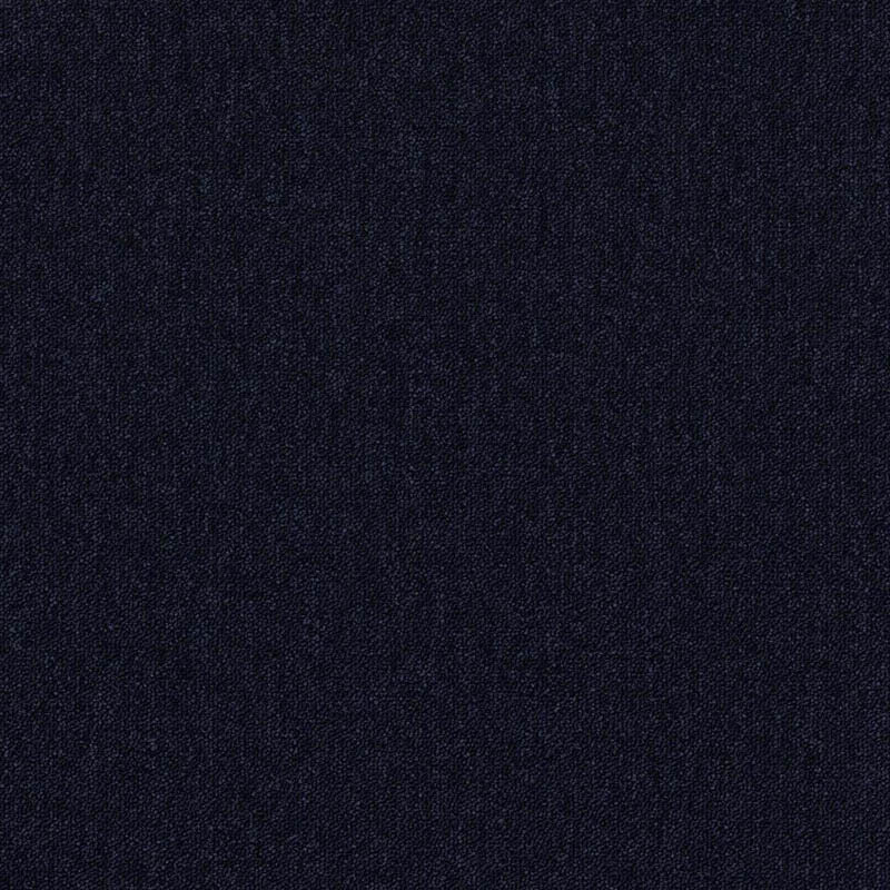 Desso Essence Pure AD07 9022 Carpet Tiles - DCTUK