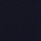 Desso Essence Pure AD07 9022 Carpet Tiles - DCTUK