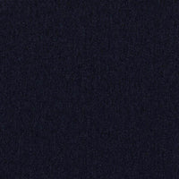 Desso Essence Pure AD07 9022 Carpet Tiles