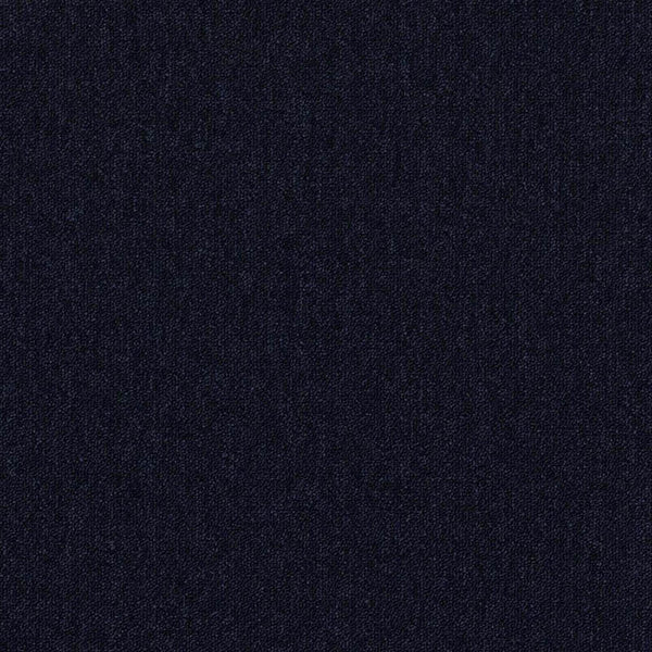 AD07 9022