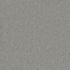 Desso Essence Pure AD07 9044 Carpet Tiles - DCTUK