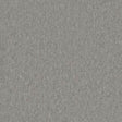 Desso Essence Pure AD07 9044 Carpet Tiles - DCTUK