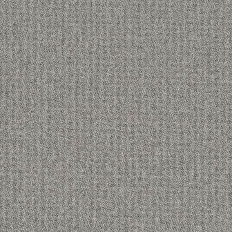Desso Essence Pure AD07 9044 Carpet Tiles - DCTUK