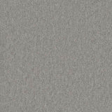 Desso Essence Pure AD07 9044 Carpet Tiles - DCTUK