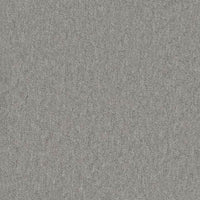 Desso Essence Pure AD07 9044 Carpet Tiles