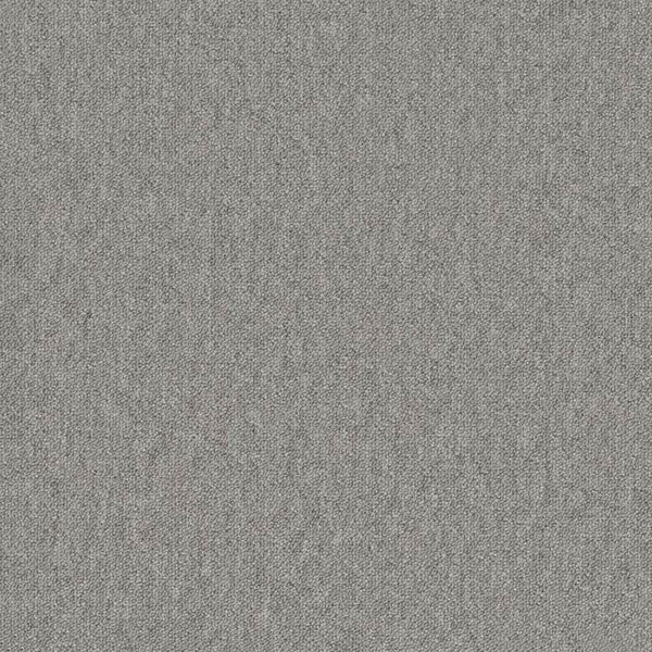 AD07 9044