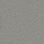 Desso Essence Pure AD07 9044 Carpet Tiles - DCTUK