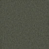 Desso Essence Pure AD07 9083 Carpet Tiles - DCTUK