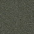 Desso Essence Pure AD07 9083 Carpet Tiles - DCTUK