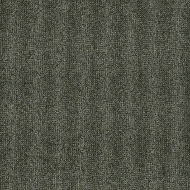 Desso Essence Pure AD07 9083 Carpet Tiles - DCTUK