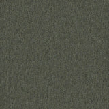 Desso Essence Pure AD07 9083 Carpet Tiles - DCTUK