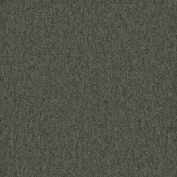 Desso Essence Pure AD07 9083 Carpet Tiles