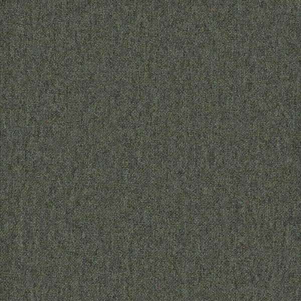 AD07 9083