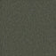 Desso Essence Pure AD07 9083 Carpet Tiles - DCTUK
