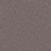 Desso Essence Pure AD07 9104 Carpet Tiles - DCTUK