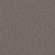 Desso Essence Pure AD07 9104 Carpet Tiles - DCTUK