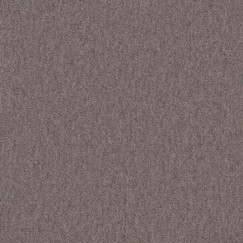 Desso Essence Pure AD07 9104 Carpet Tiles - DCTUK