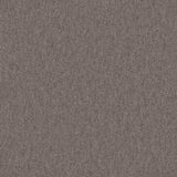 Desso Essence Pure AD07 9104 Carpet Tiles - DCTUK