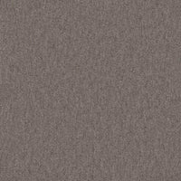 Desso Essence Pure AD07 9104 Carpet Tiles