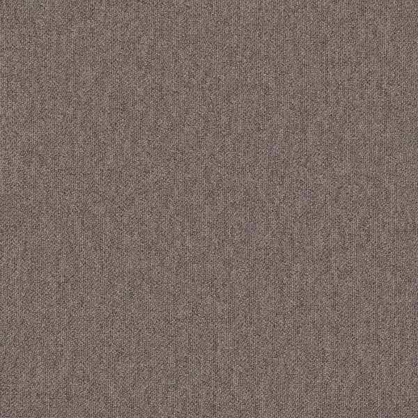 AD07 9104