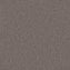 Desso Essence Pure AD07 9104 Carpet Tiles - DCTUK