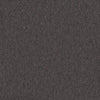 Desso Essence Pure AD07 9111 Carpet Tiles - DCTUK