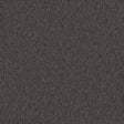 Desso Essence Pure AD07 9111 Carpet Tiles - DCTUK