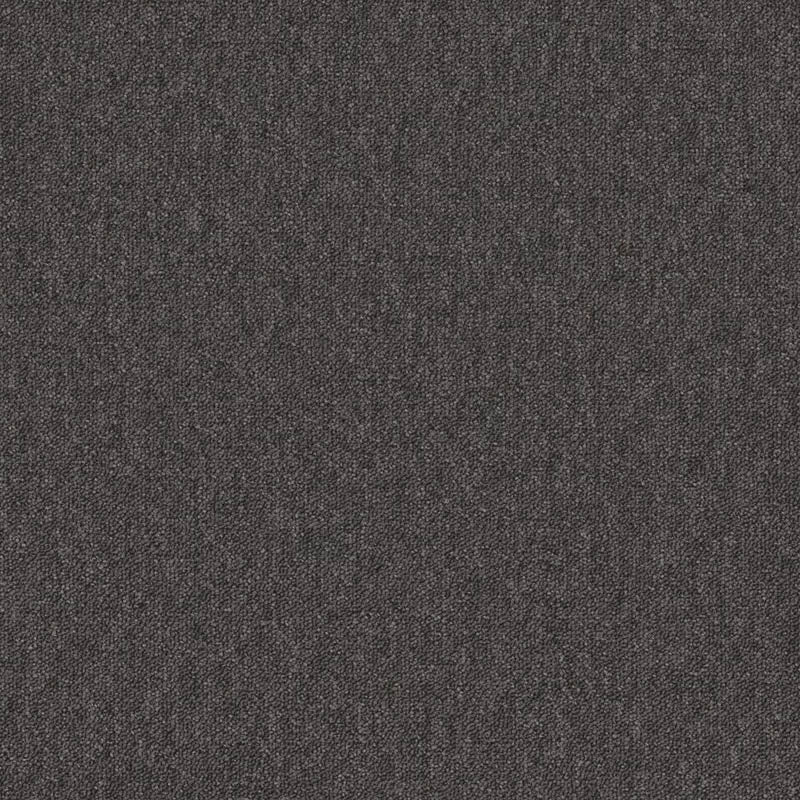 Desso Essence Pure AD07 9111 Carpet Tiles - DCTUK