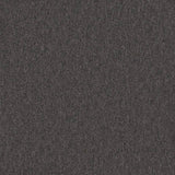 Desso Essence Pure AD07 9111 Carpet Tiles - DCTUK
