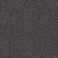 Desso Essence Pure AD07 9111 Carpet Tiles