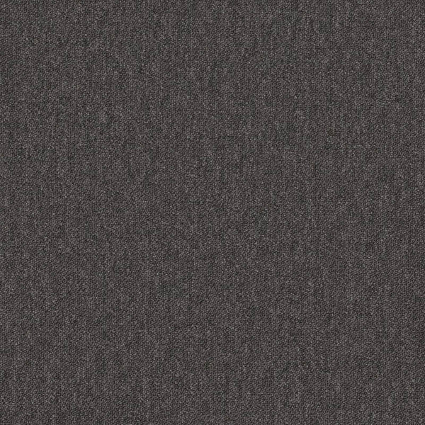 AD07 9111