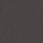 Desso Essence Pure AD07 9111 Carpet Tiles - DCTUK