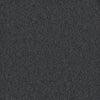 Desso Essence Pure AD07 9512 Carpet Tiles - DCTUK