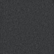 Desso Essence Pure AD07 9512 Carpet Tiles - DCTUK