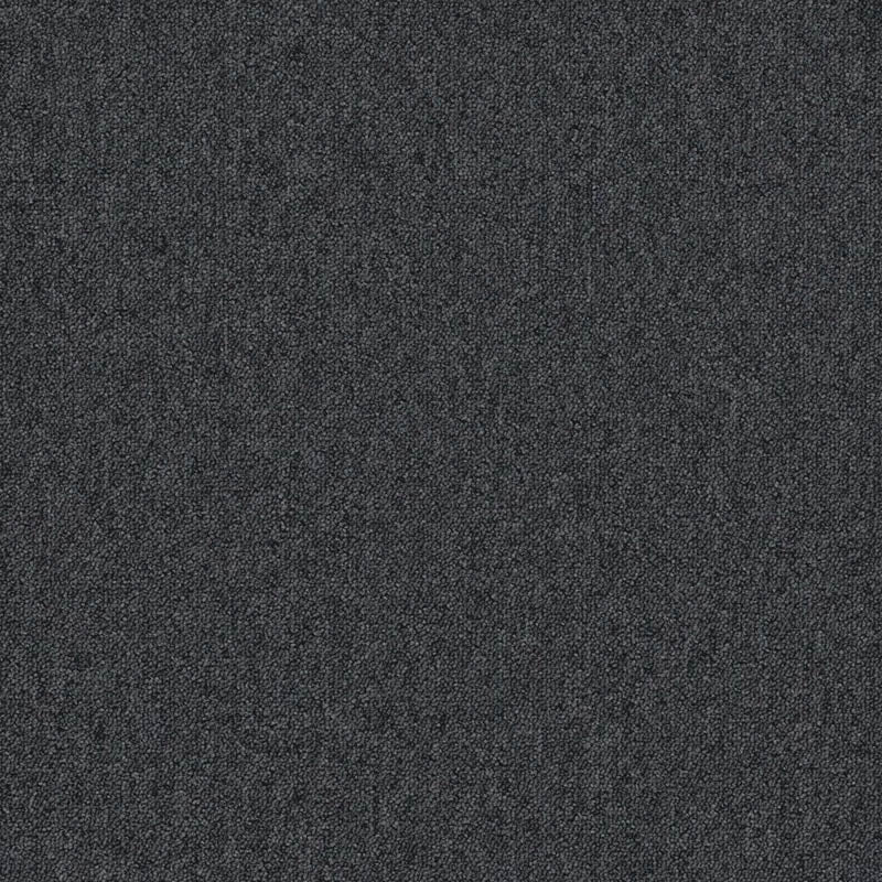 Desso Essence Pure AD07 9512 Carpet Tiles - DCTUK