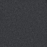 Desso Essence Pure AD07 9512 Carpet Tiles - DCTUK