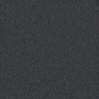 Desso Essence Pure AD07 9512 Carpet Tiles